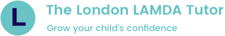 The London LAMDA Tutor